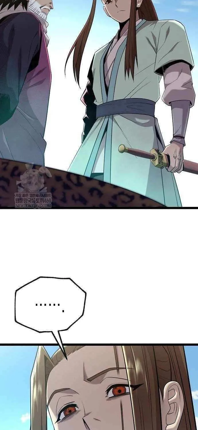 Chronicles of the Tang Sect Chapter 25 page 101 - 