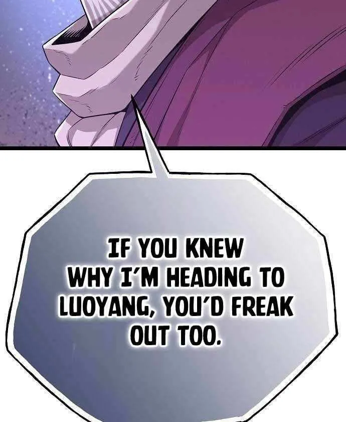 Chronicles of the Tang Sect Chapter 25 page 104 - 