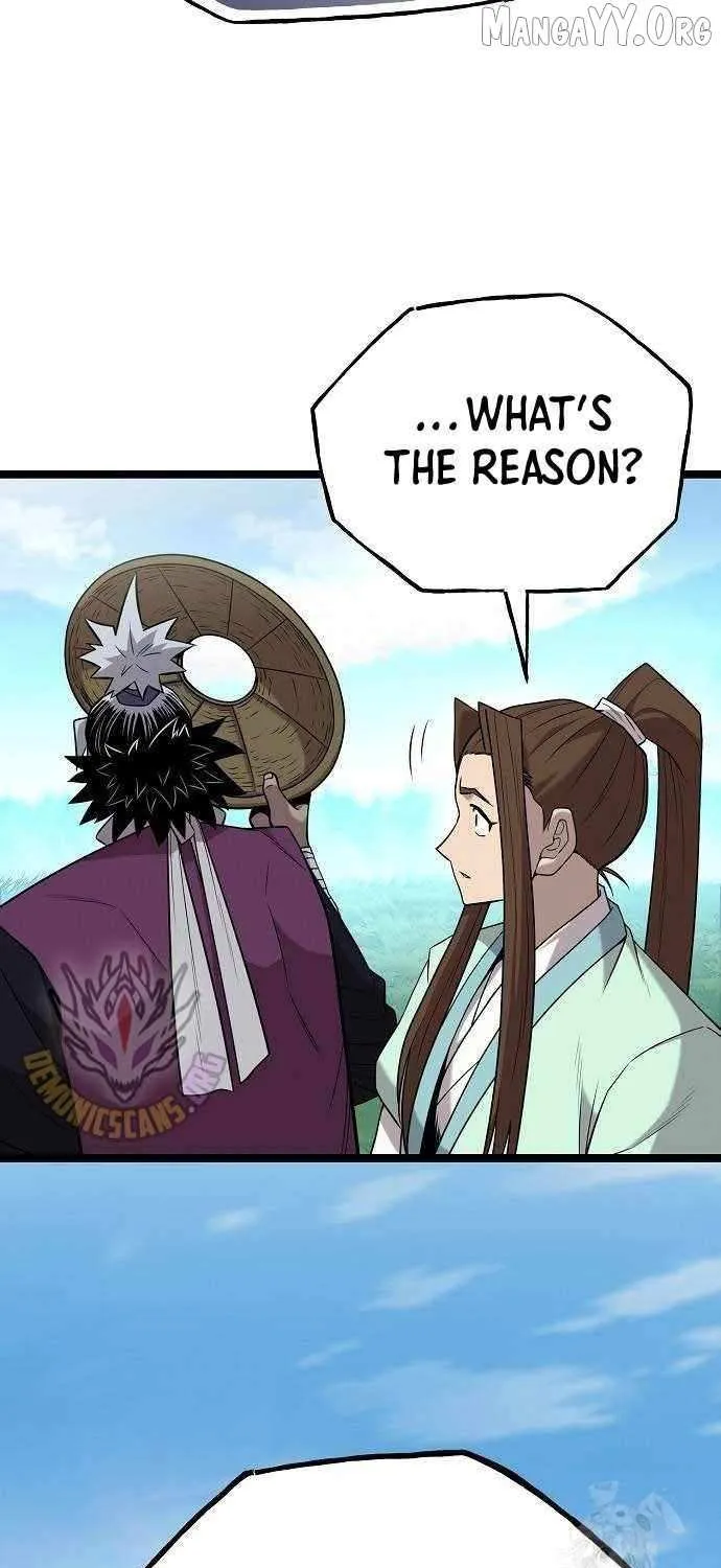 Chronicles of the Tang Sect Chapter 25 page 105 - 