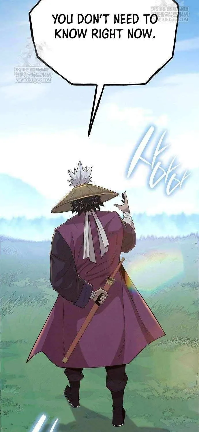 Chronicles of the Tang Sect Chapter 25 page 106 - 