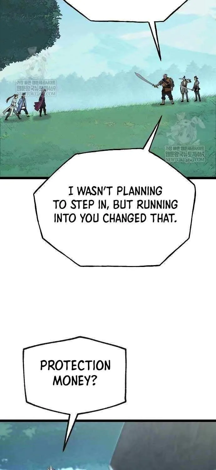Chronicles of the Tang Sect Chapter 25 page 12 - 