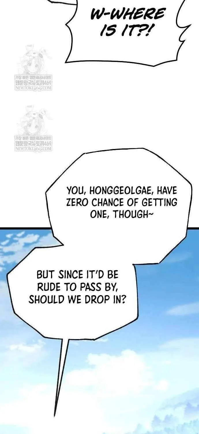 Chronicles of the Tang Sect Chapter 25 page 113 - 