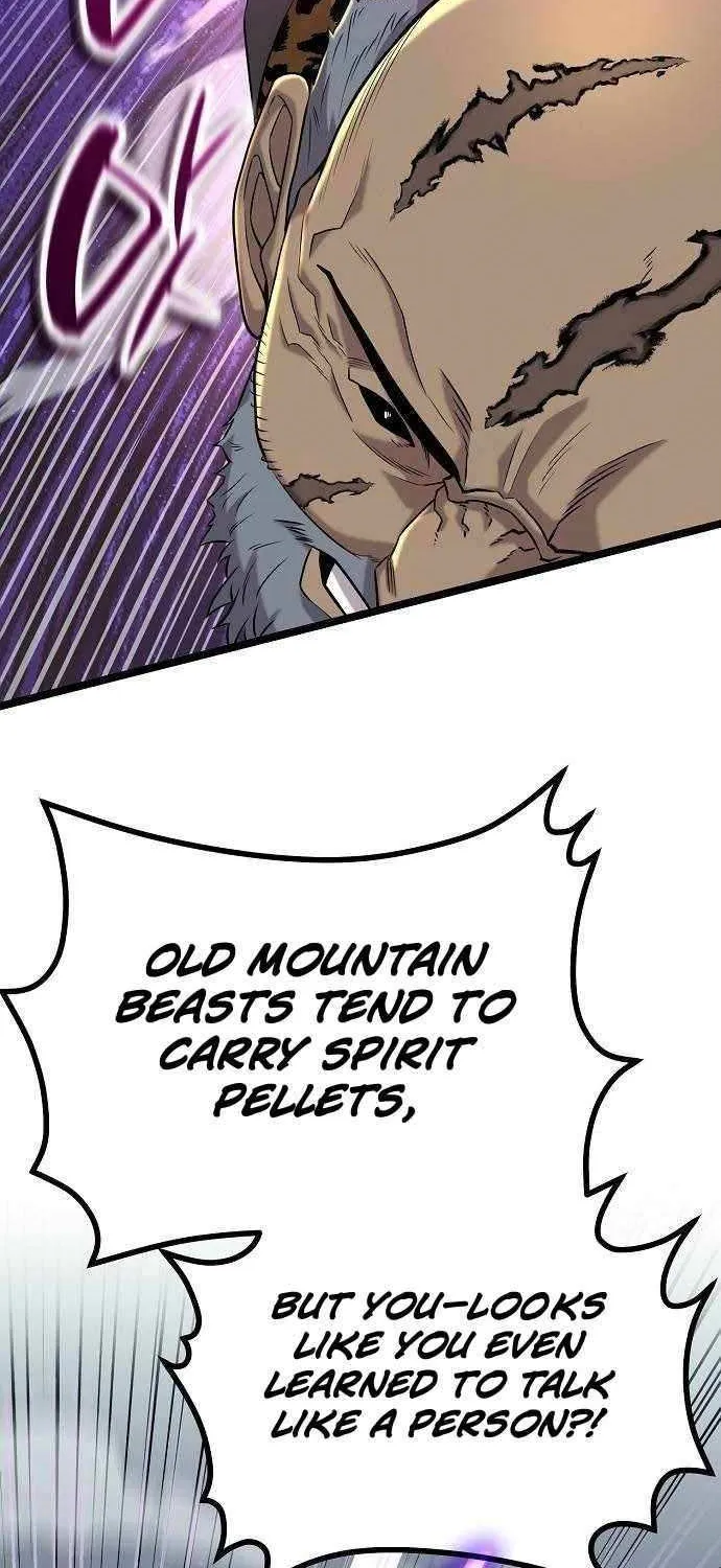 Chronicles of the Tang Sect Chapter 25 page 17 - 