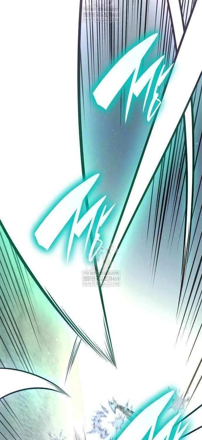 Chronicles of the Tang Sect Chapter 25 page 22 - 
