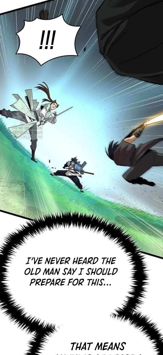 Chronicles of the Tang Sect Chapter 25 page 25 - 