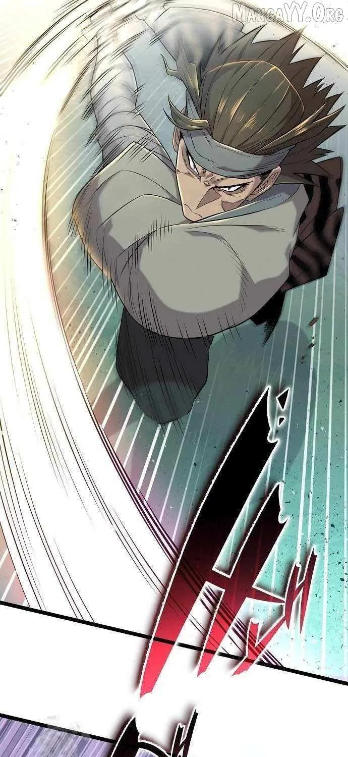 Chronicles of the Tang Sect Chapter 25 page 28 - 
