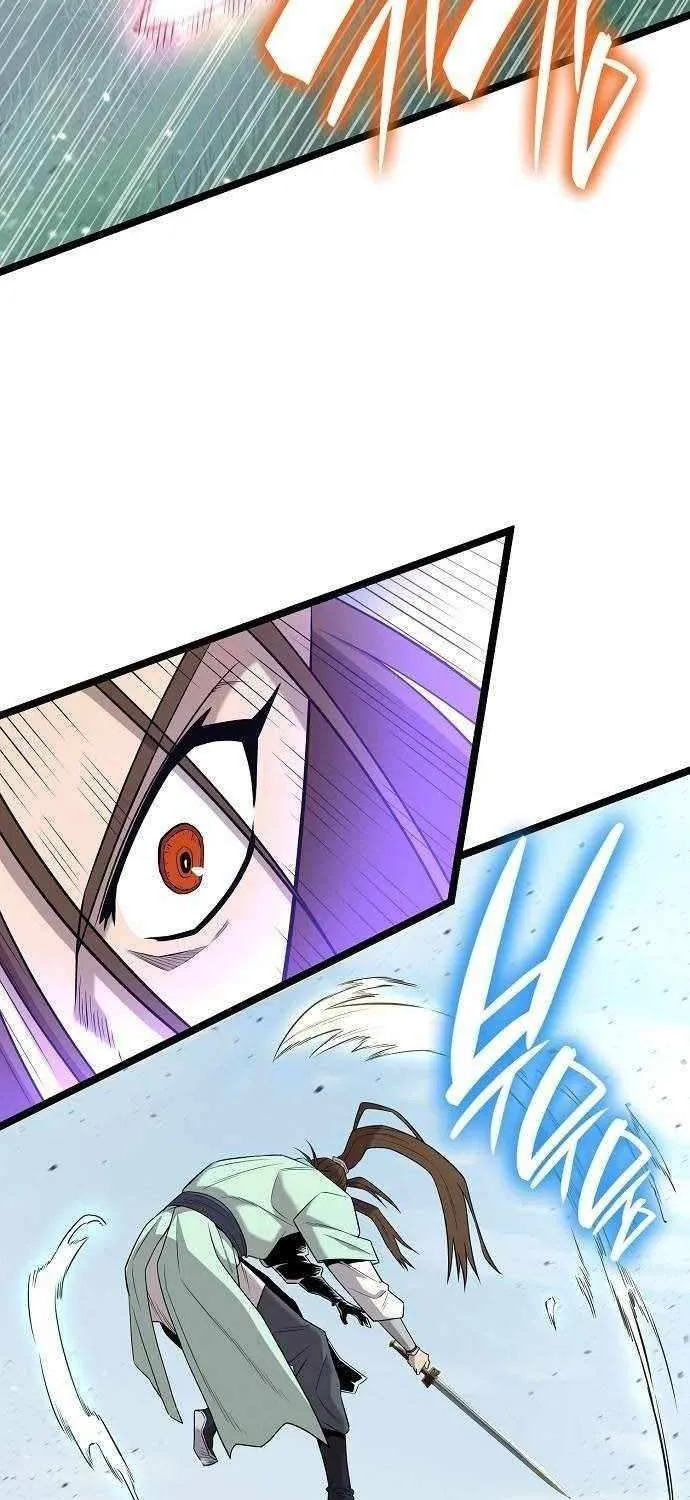 Chronicles of the Tang Sect Chapter 25 page 30 - 