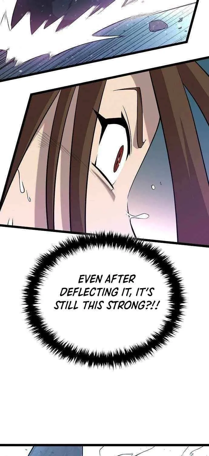 Chronicles of the Tang Sect Chapter 25 page 32 - 