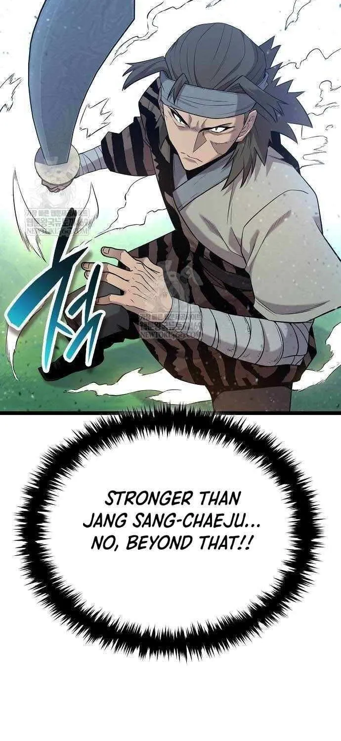 Chronicles of the Tang Sect Chapter 25 page 33 - 