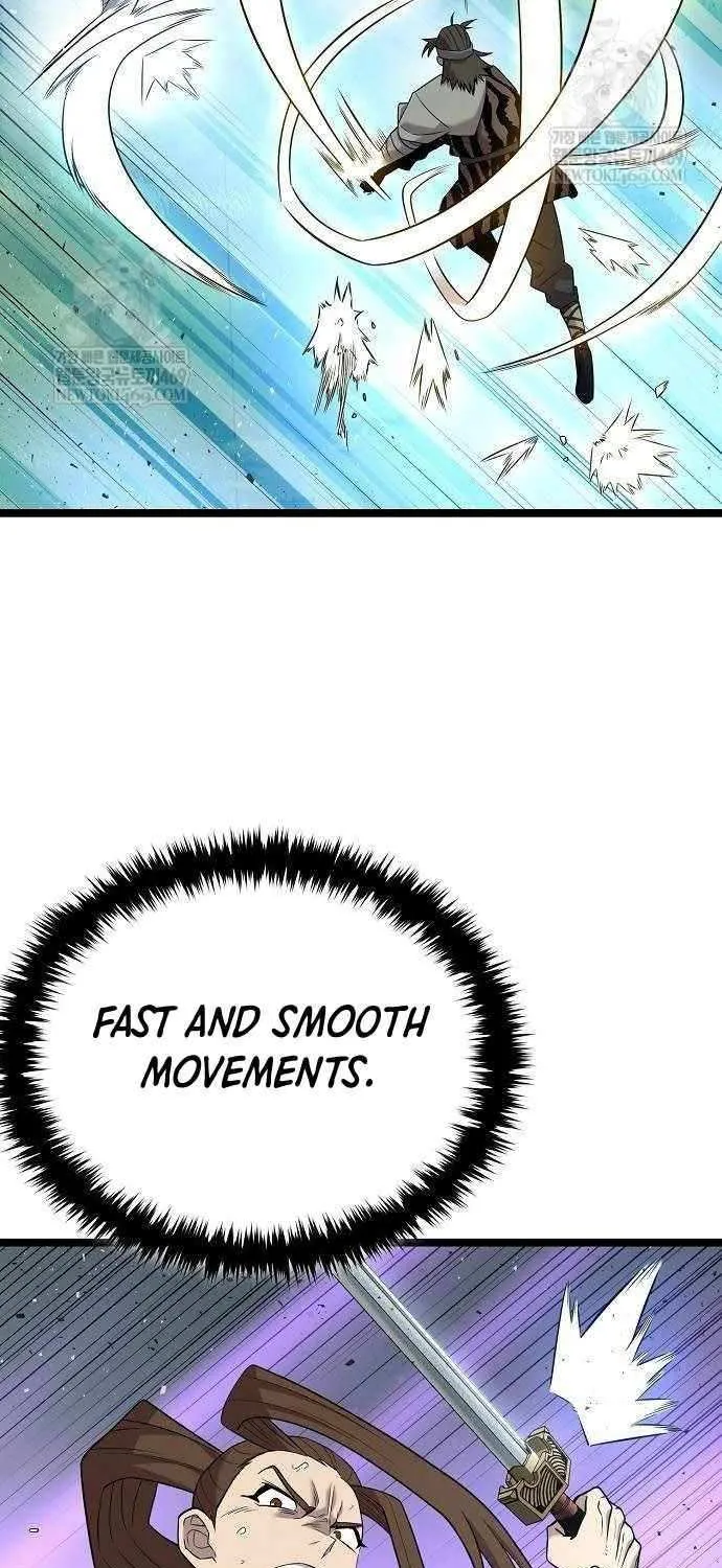 Chronicles of the Tang Sect Chapter 25 page 37 - 