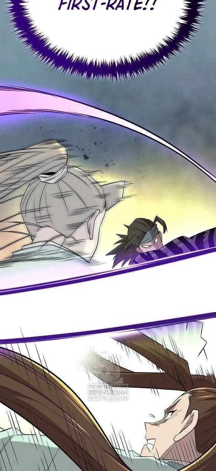 Chronicles of the Tang Sect Chapter 25 page 39 - 