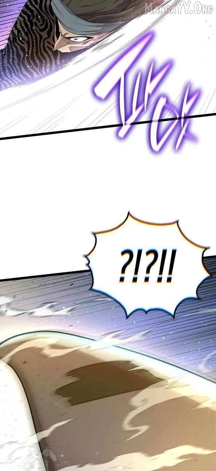 Chronicles of the Tang Sect Chapter 25 page 42 - 