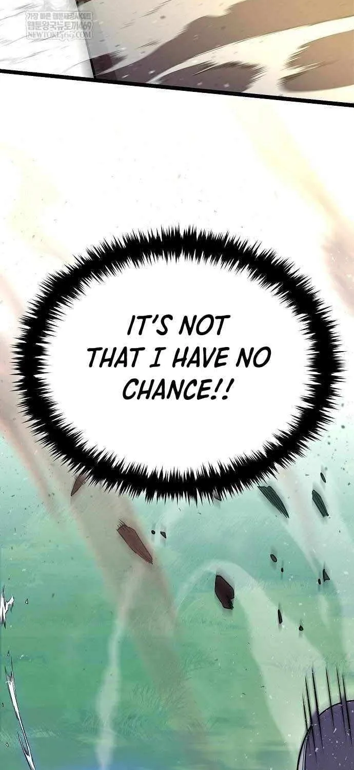 Chronicles of the Tang Sect Chapter 25 page 43 - 