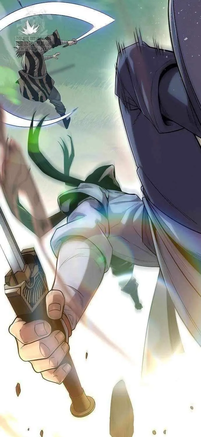 Chronicles of the Tang Sect Chapter 25 page 44 - 