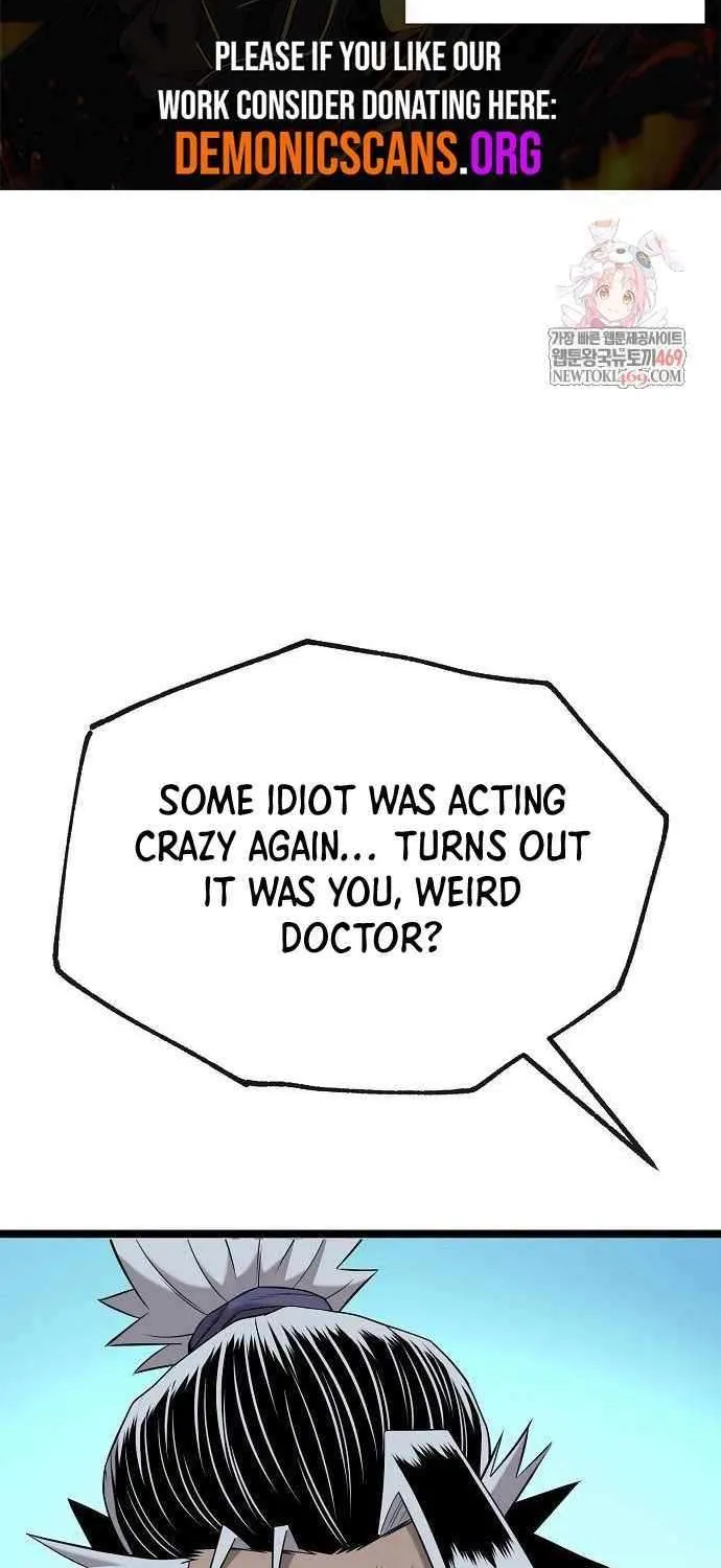 Chronicles of the Tang Sect Chapter 25 page 6 - 