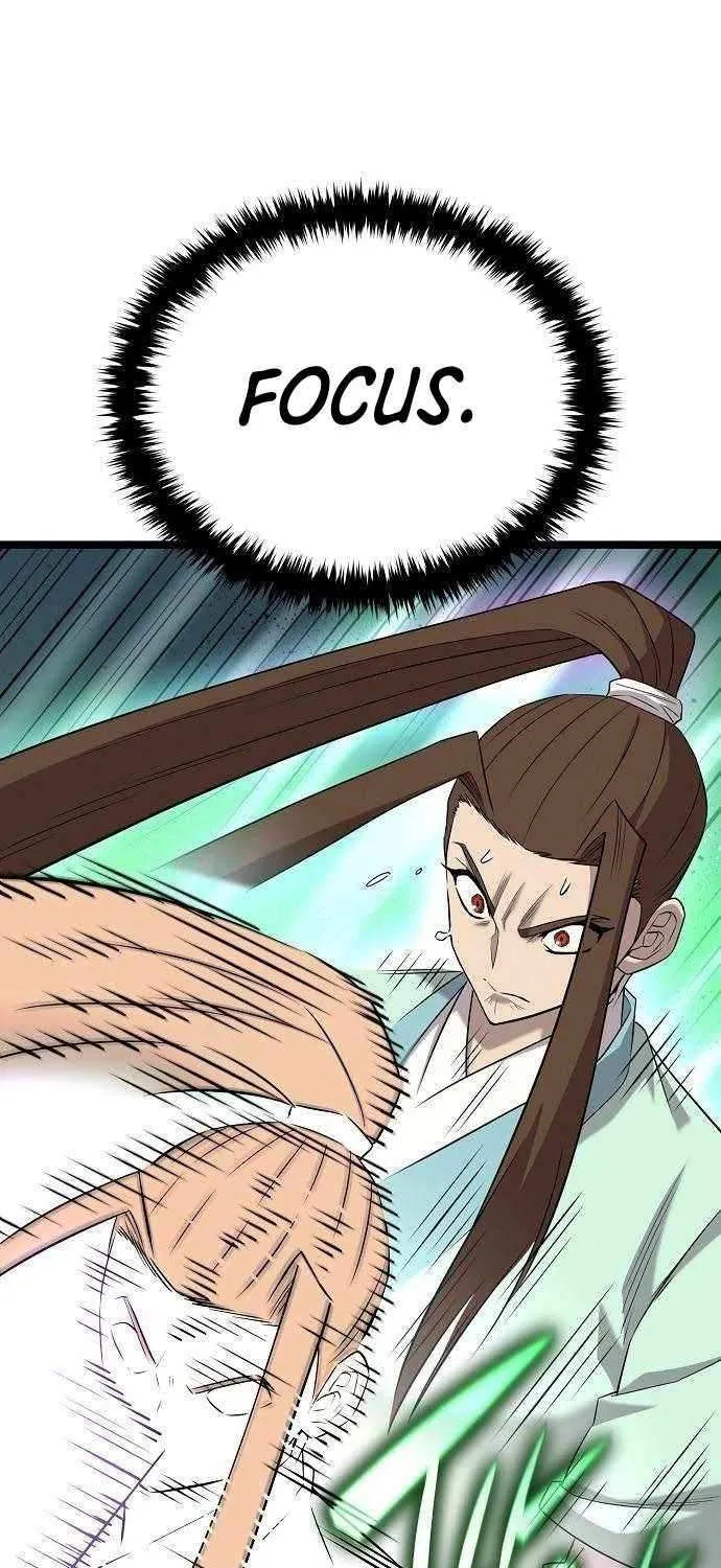 Chronicles of the Tang Sect Chapter 25 page 57 - 