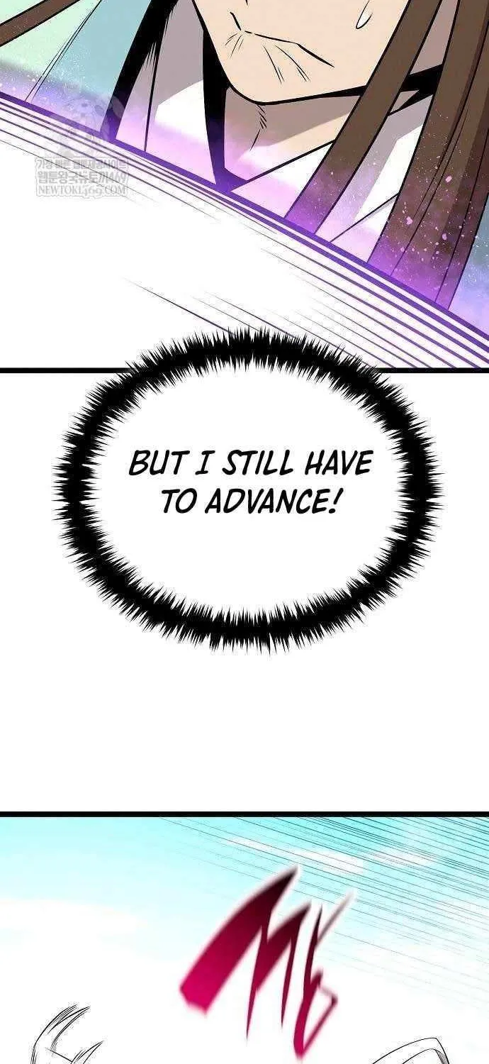 Chronicles of the Tang Sect Chapter 25 page 59 - 