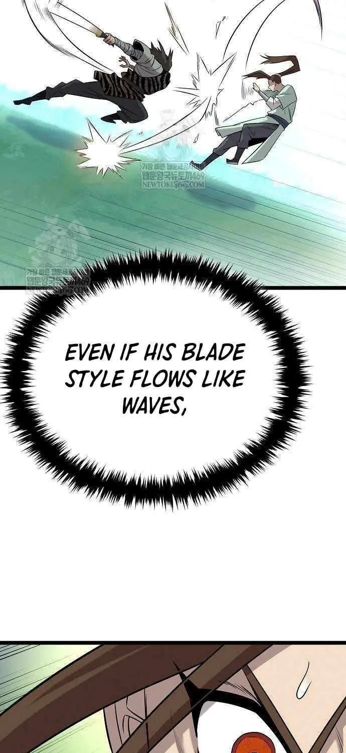 Chronicles of the Tang Sect Chapter 25 page 60 - 
