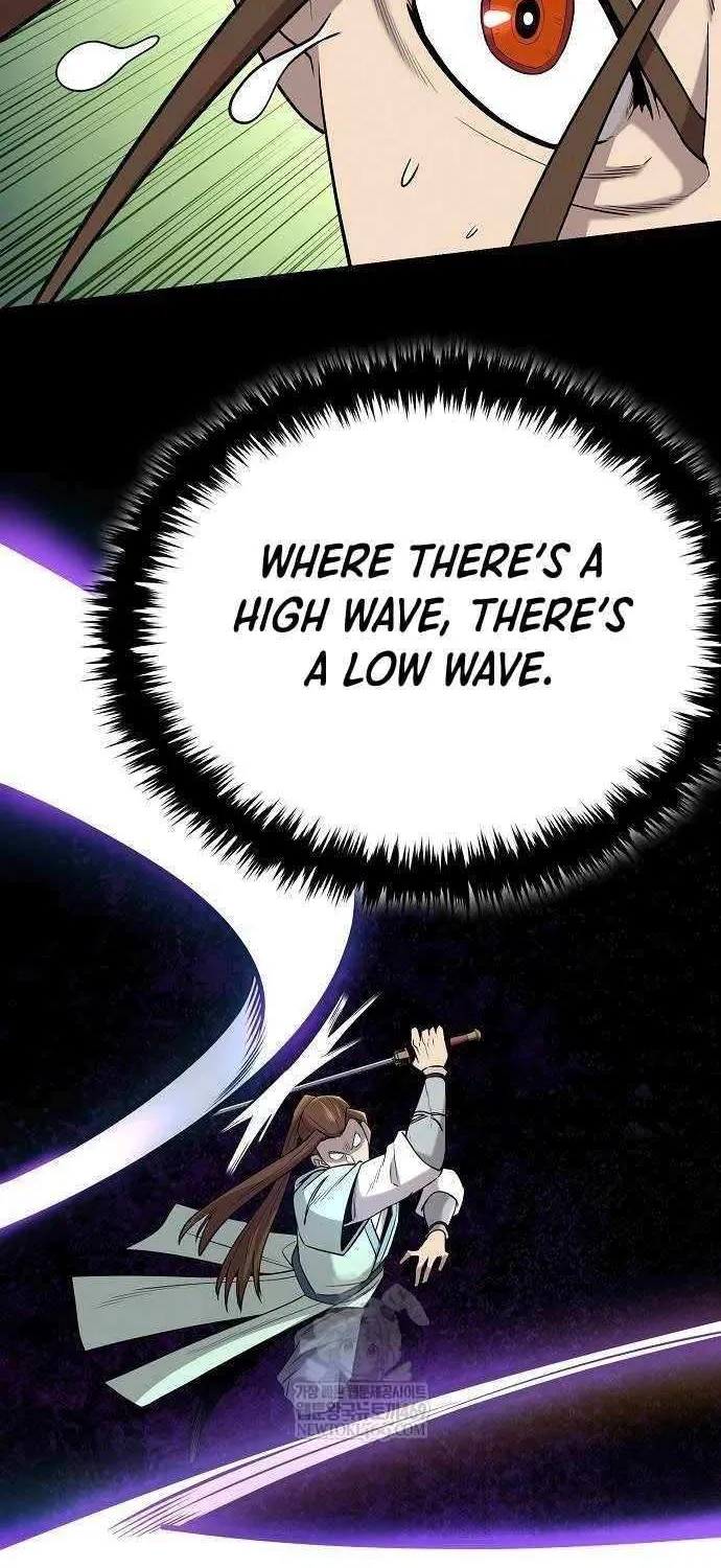 Chronicles of the Tang Sect Chapter 25 page 61 - 