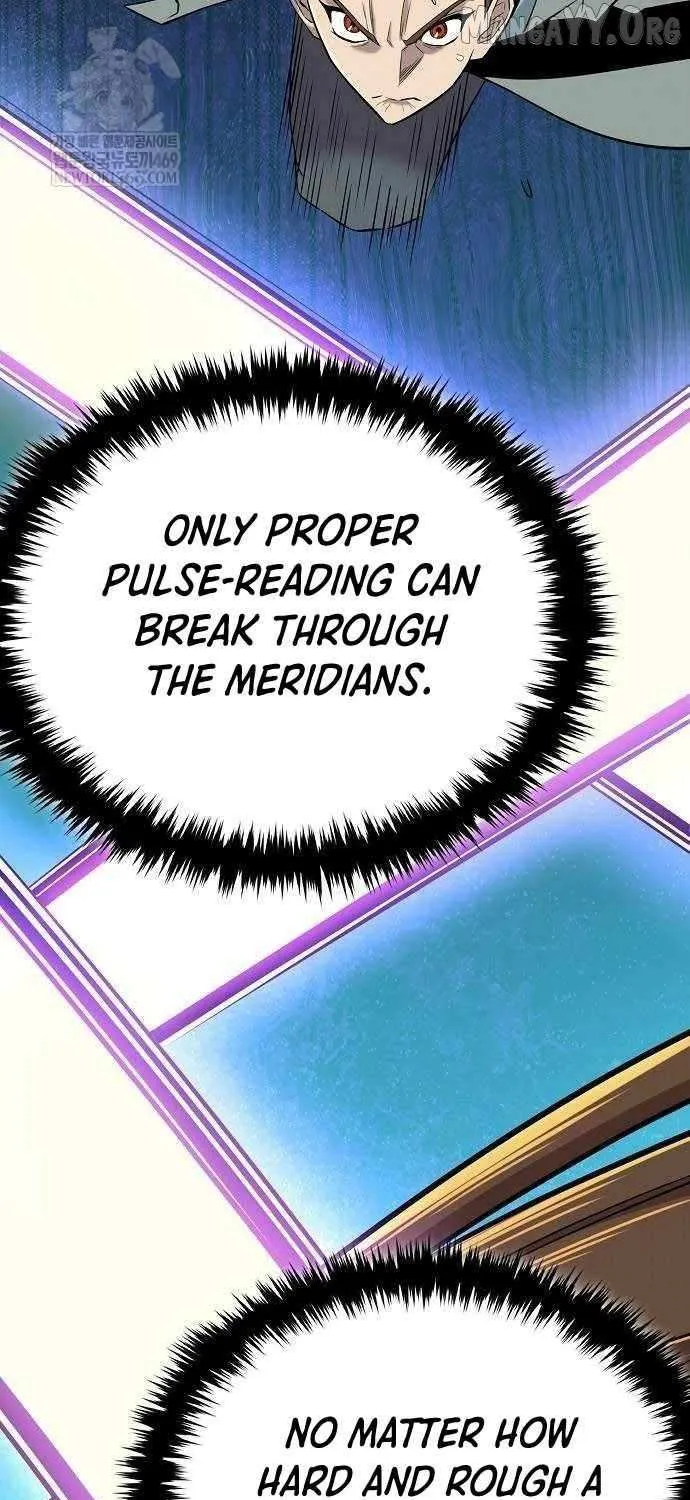 Chronicles of the Tang Sect Chapter 25 page 63 - 