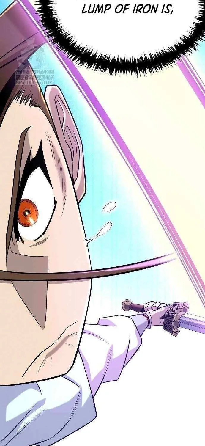 Chronicles of the Tang Sect Chapter 25 page 64 - 