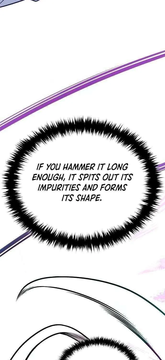 Chronicles of the Tang Sect Chapter 25 page 65 - 