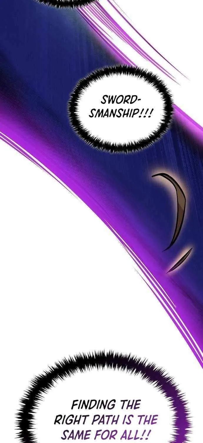 Chronicles of the Tang Sect Chapter 25 page 67 - 