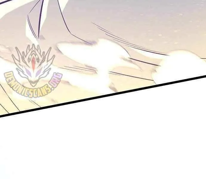 Chronicles of the Tang Sect Chapter 25 page 69 - 