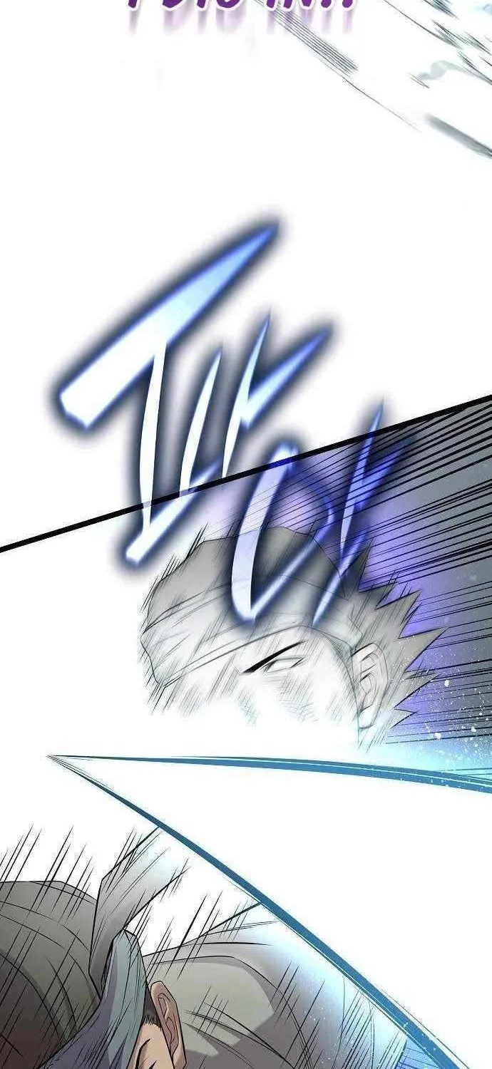 Chronicles of the Tang Sect Chapter 25 page 71 - 