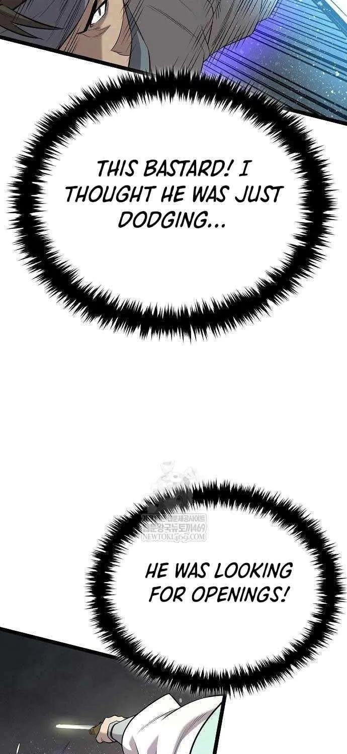Chronicles of the Tang Sect Chapter 25 page 72 - 