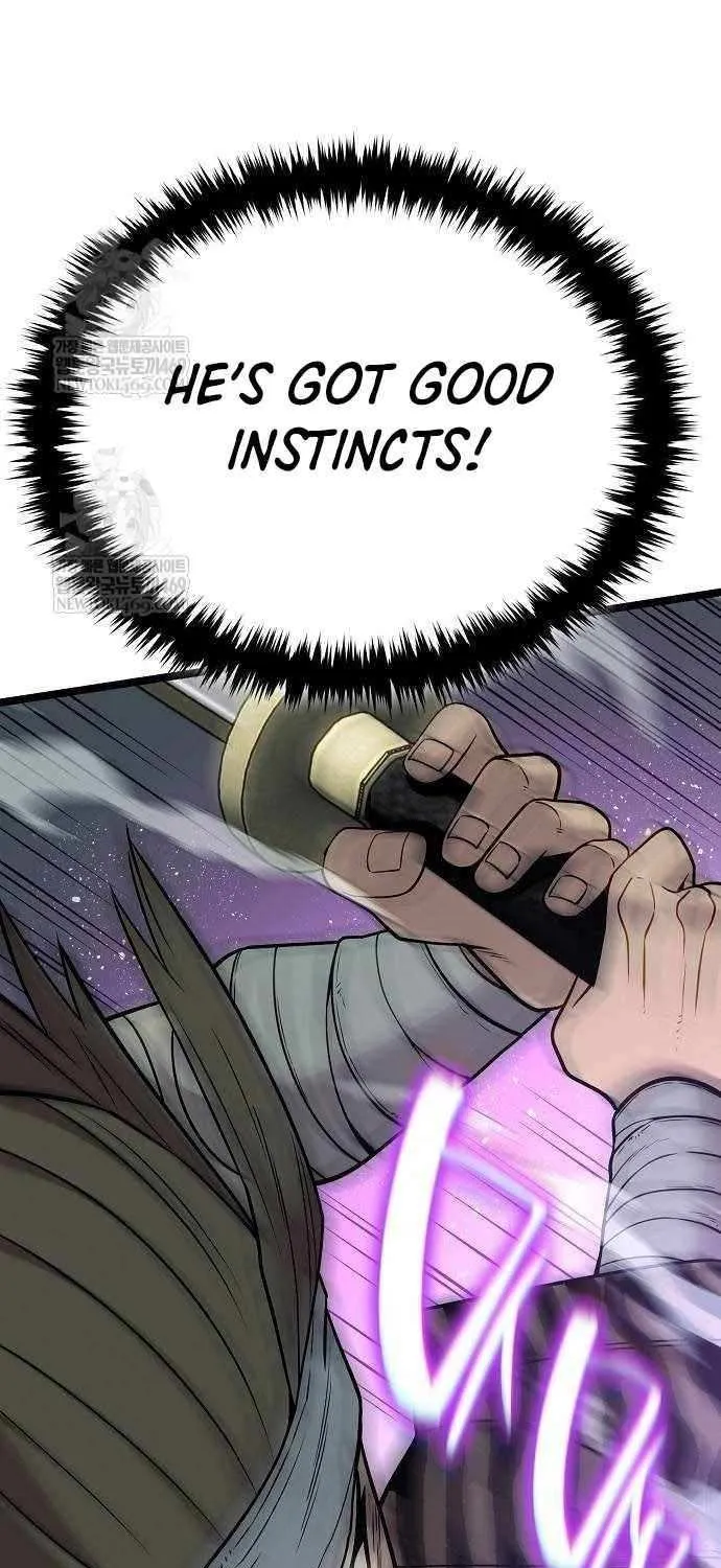 Chronicles of the Tang Sect Chapter 25 page 74 - 
