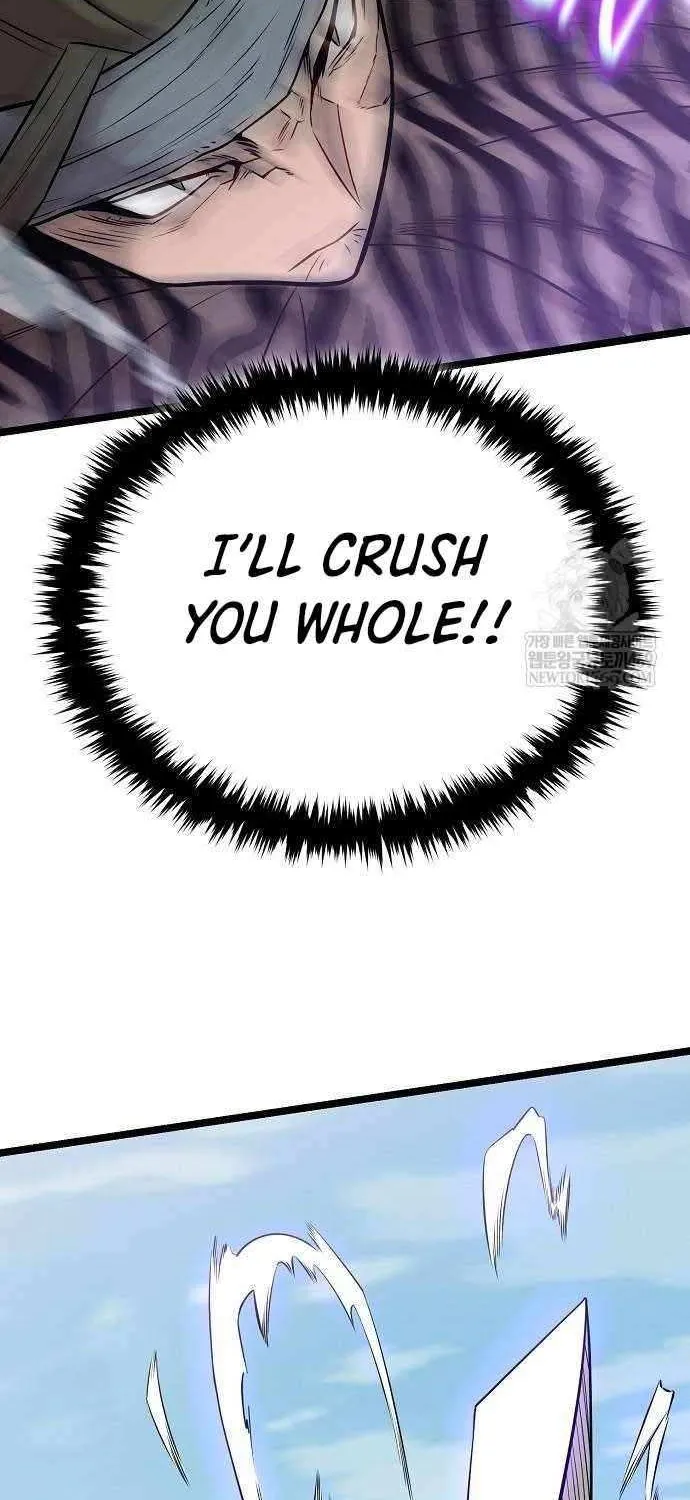 Chronicles of the Tang Sect Chapter 25 page 75 - 