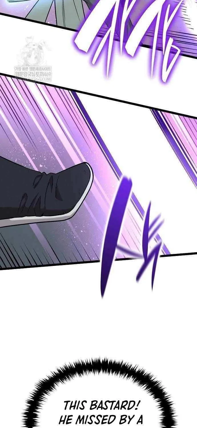 Chronicles of the Tang Sect Chapter 25 page 78 - 