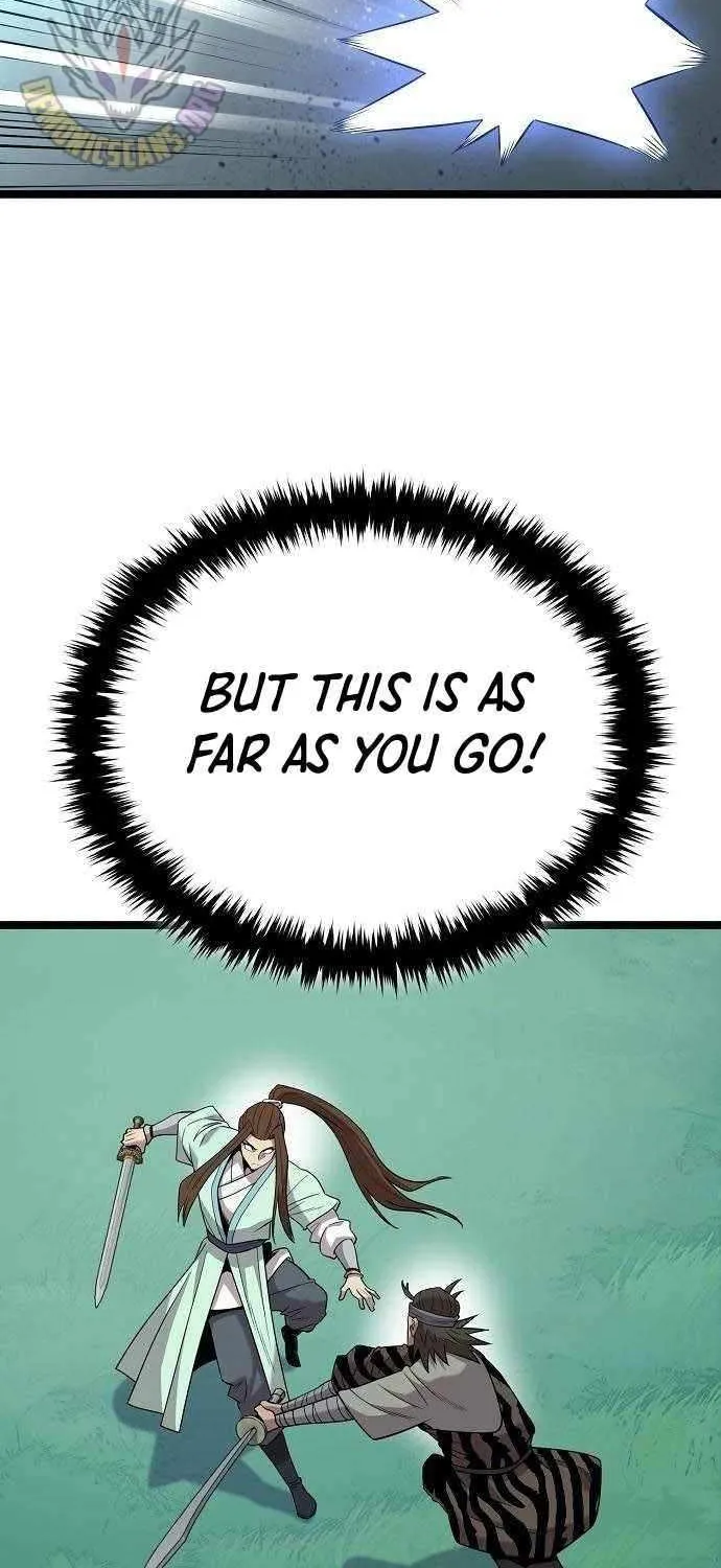 Chronicles of the Tang Sect Chapter 25 page 80 - 