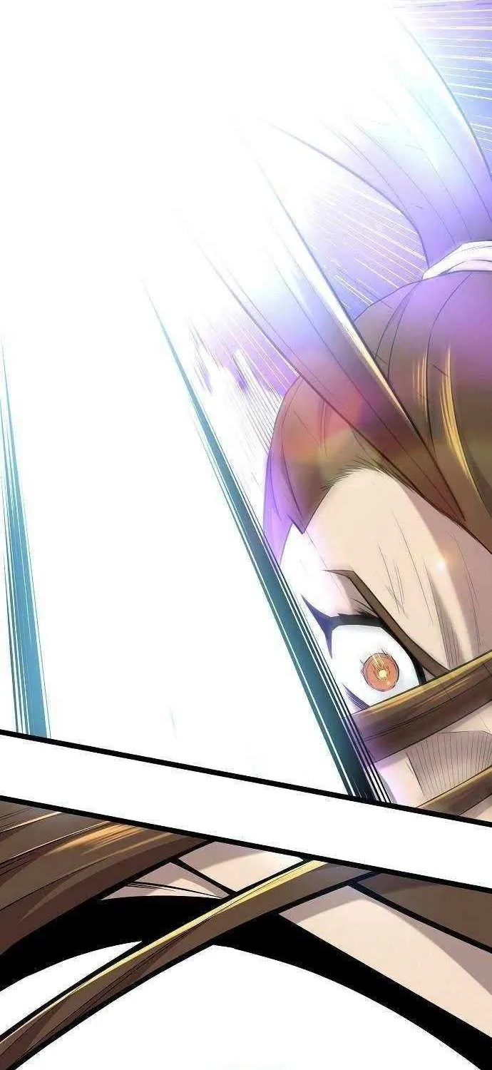 Chronicles of the Tang Sect Chapter 25 page 85 - 
