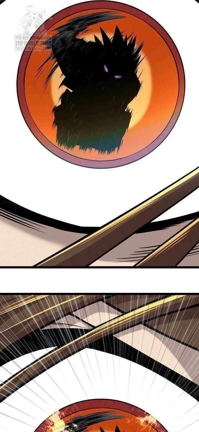 Chronicles of the Tang Sect Chapter 25 page 86 - 
