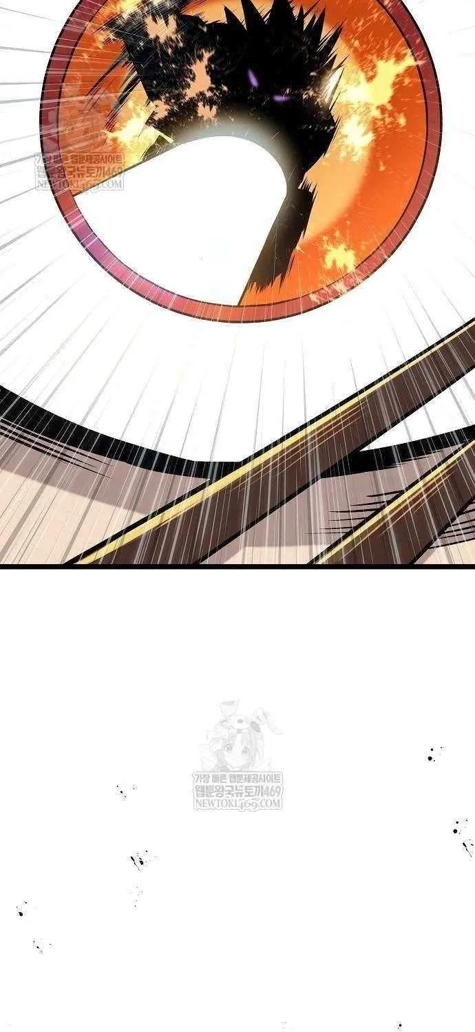 Chronicles of the Tang Sect Chapter 25 page 87 - 