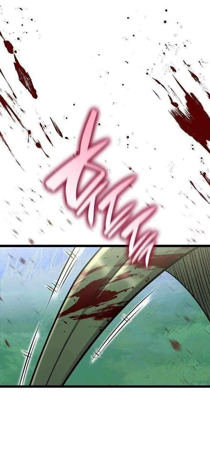 Chronicles of the Tang Sect Chapter 25 page 88 - 
