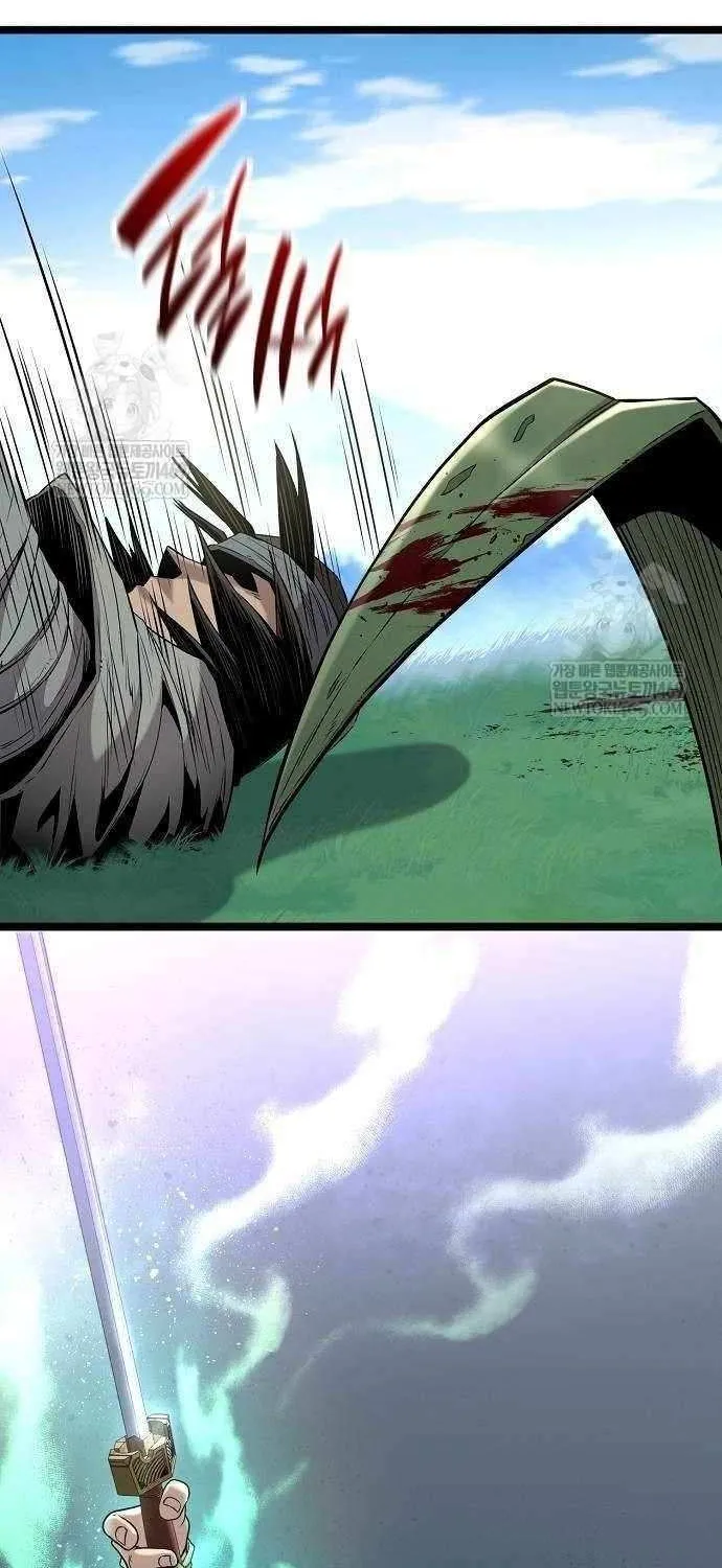 Chronicles of the Tang Sect Chapter 25 page 89 - 