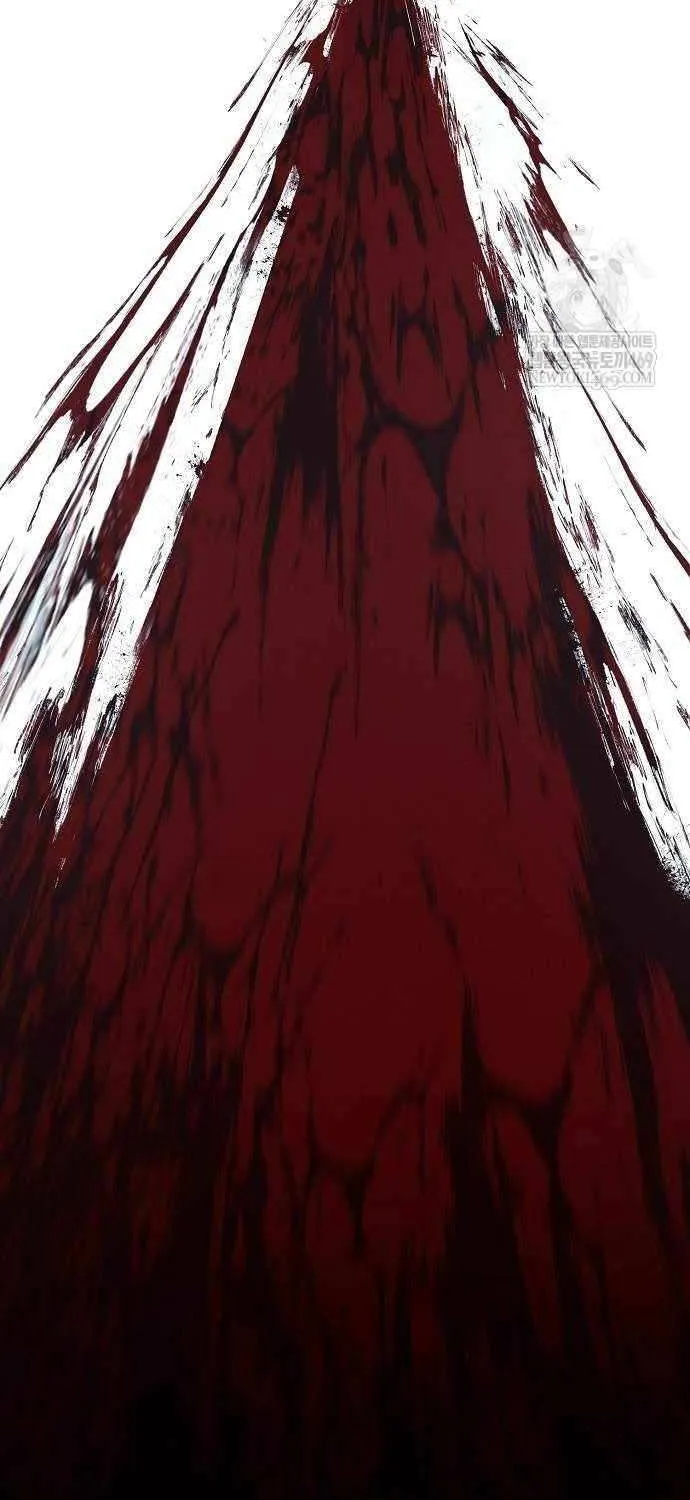 Chronicles of the Tang Sect Chapter 25 page 93 - 