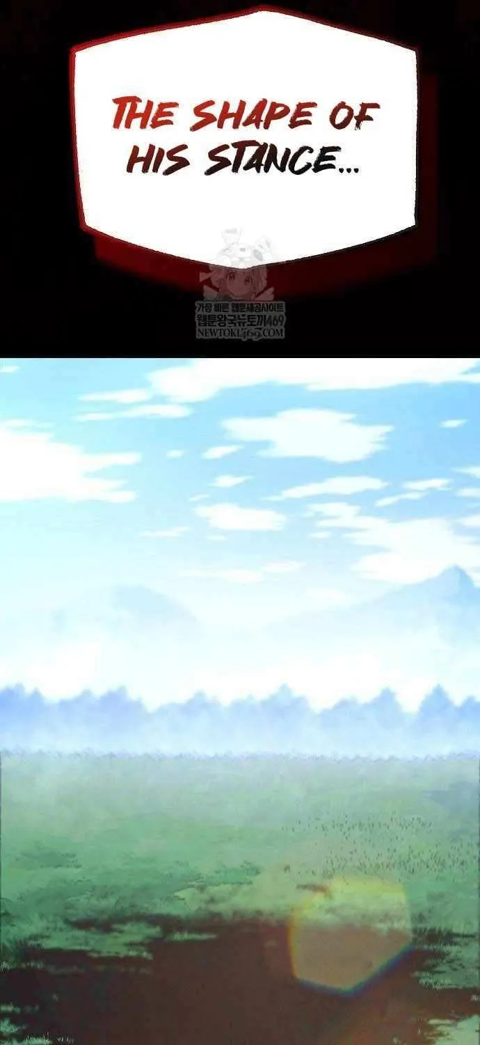 Chronicles of the Tang Sect Chapter 25 page 94 - 