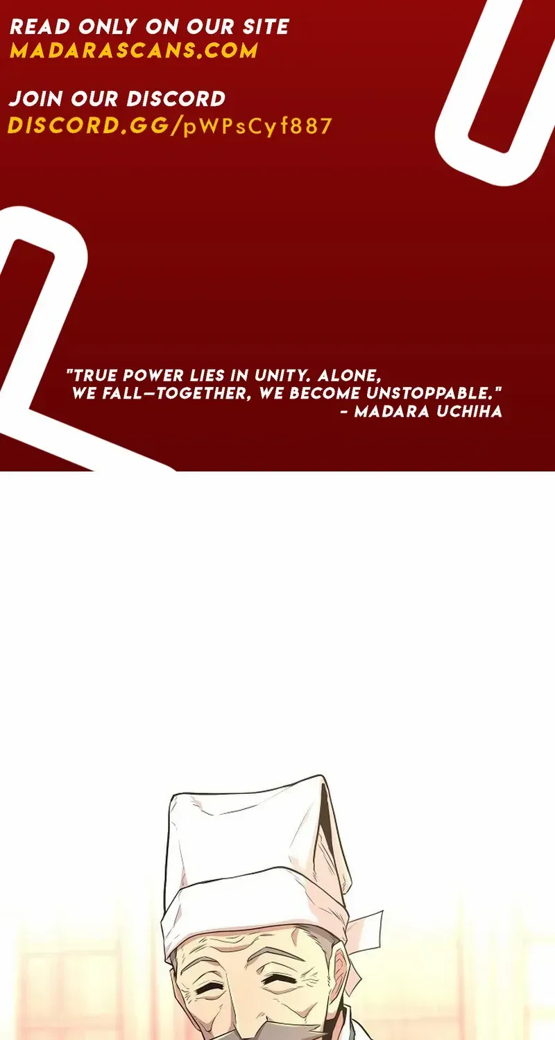 Chronicles of the Tang Sect Chapter 3 page 2 - 