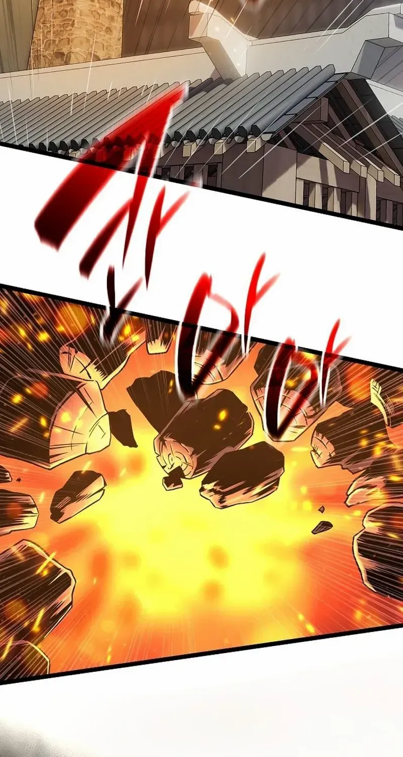 Chronicles of the Tang Sect Chapter 3 page 103 - 