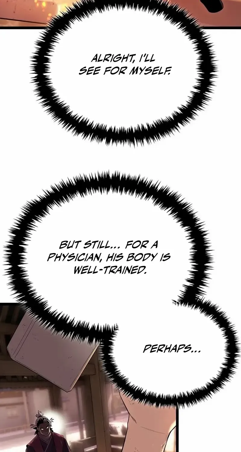 Chronicles of the Tang Sect Chapter 3 page 108 - 