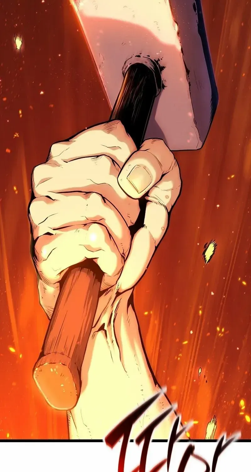 Chronicles of the Tang Sect Chapter 3 page 112 - 