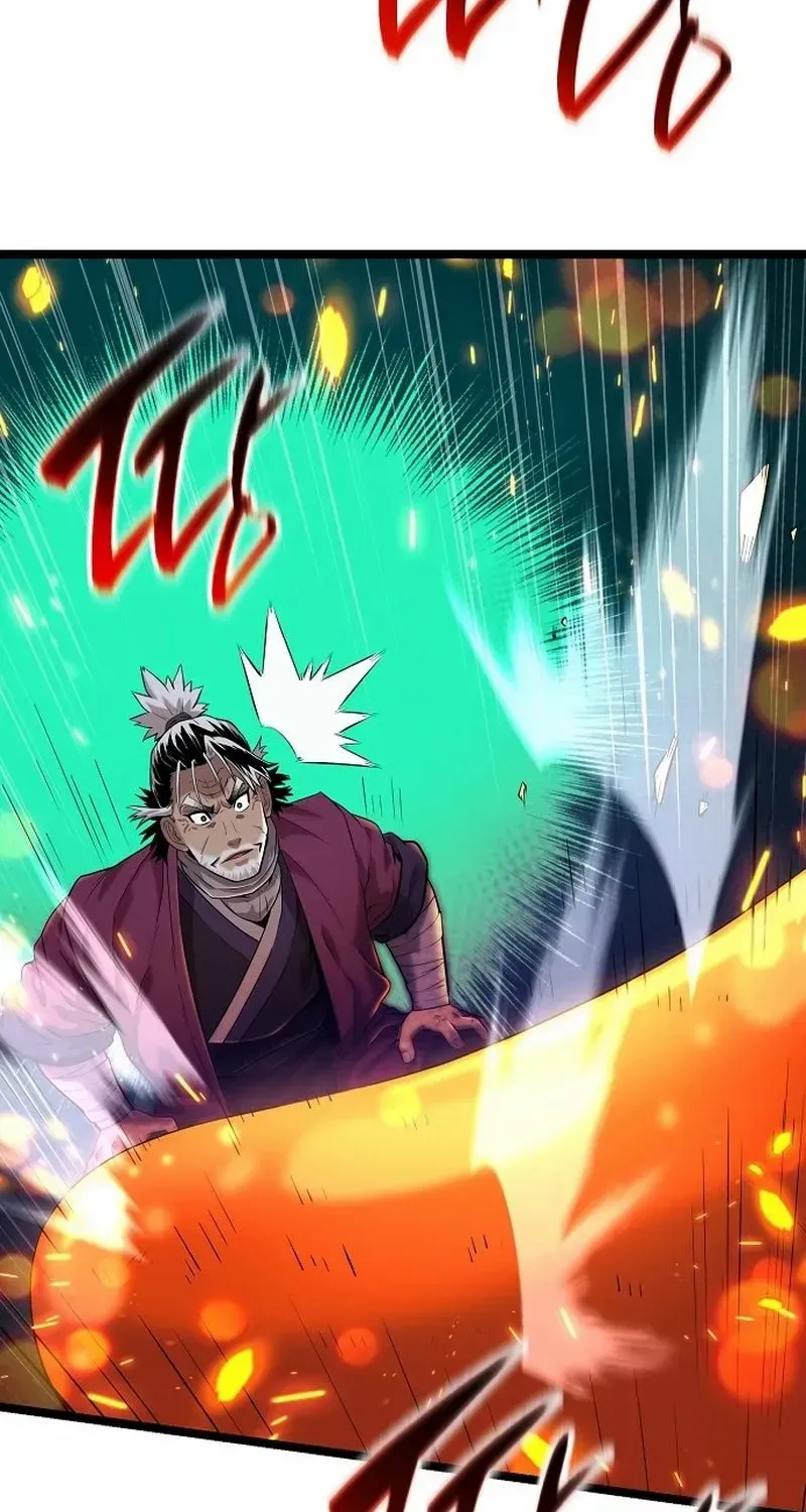 Chronicles of the Tang Sect Chapter 3 page 113 - 