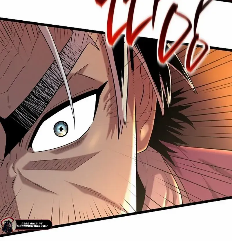 Chronicles of the Tang Sect Chapter 3 page 114 - 