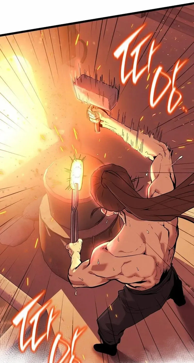 Chronicles of the Tang Sect Chapter 3 page 115 - 