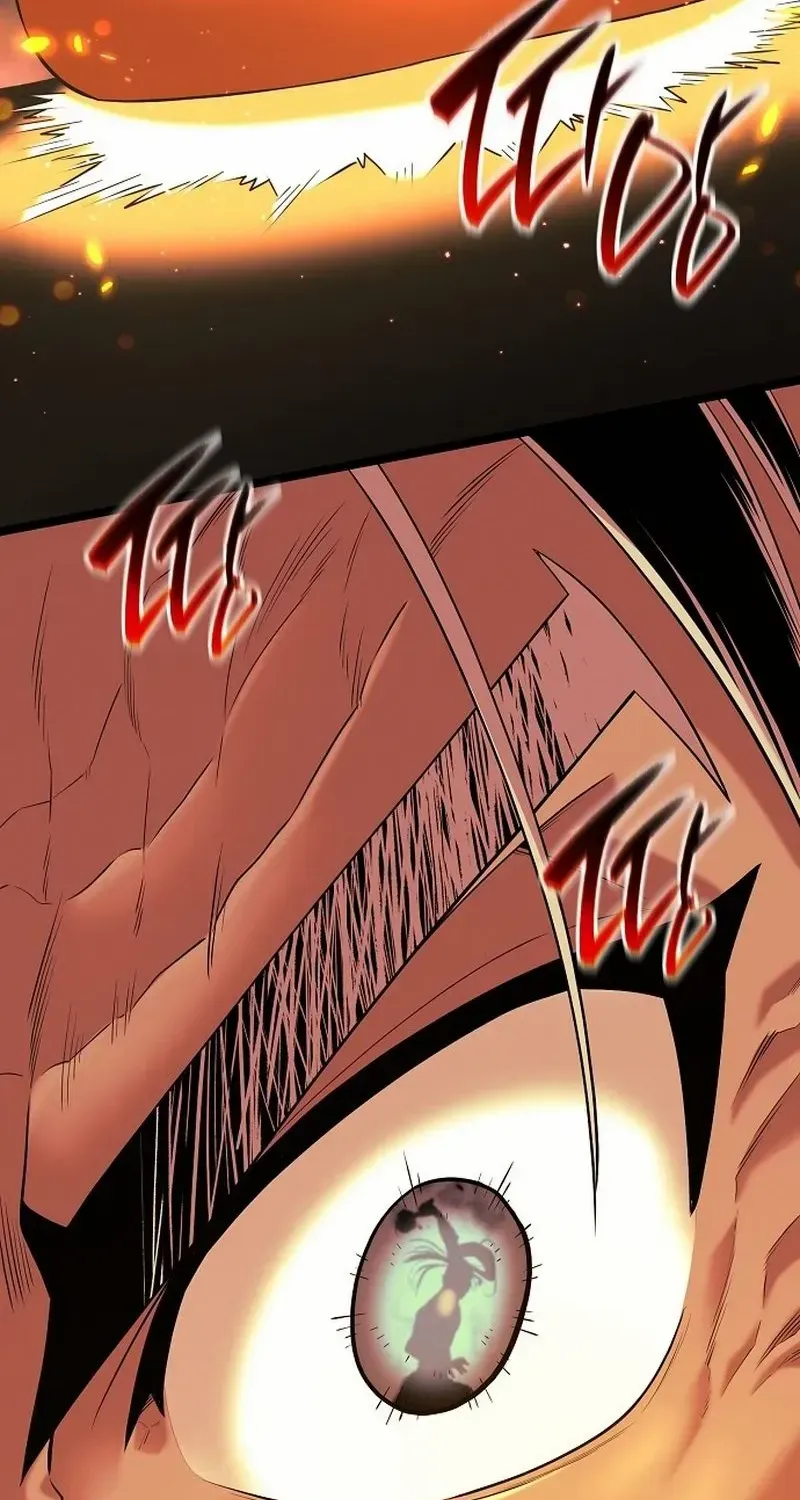 Chronicles of the Tang Sect Chapter 3 page 118 - 