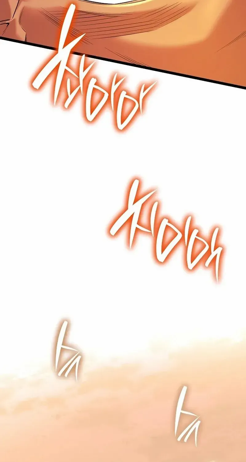Chronicles of the Tang Sect Chapter 3 page 119 - 